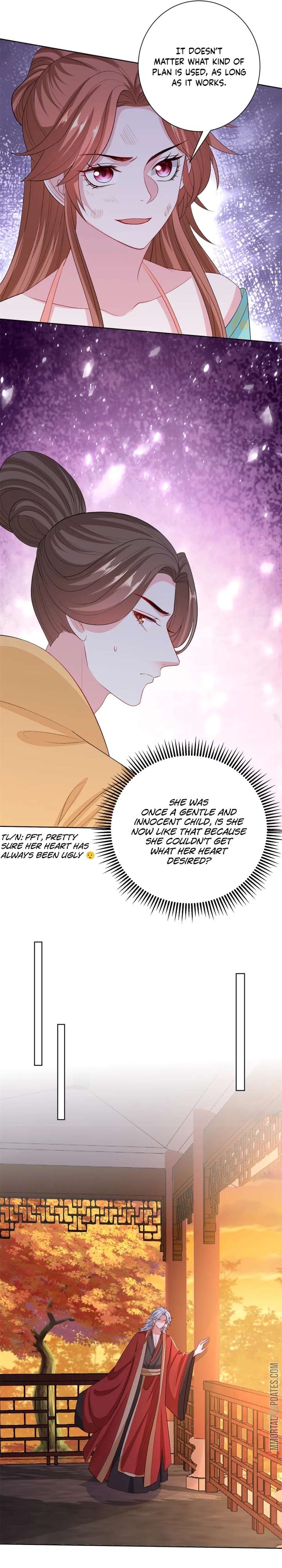 Page 2 of Chapter 260