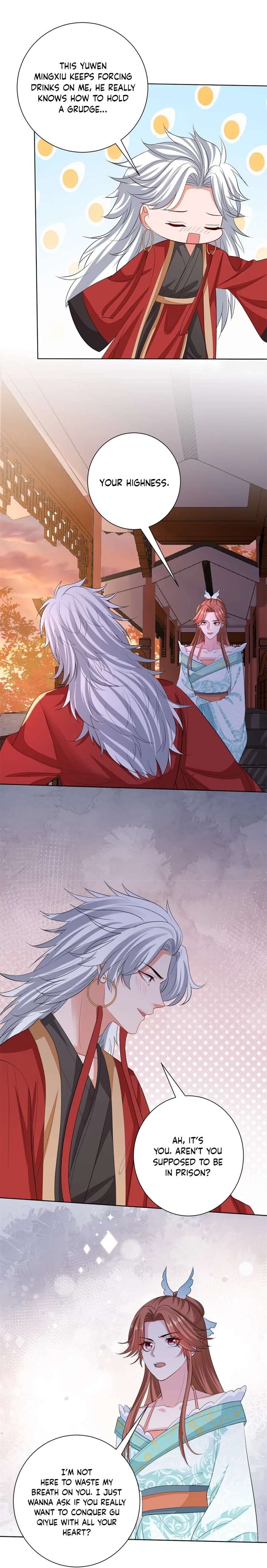 Page 3 of Chapter 260