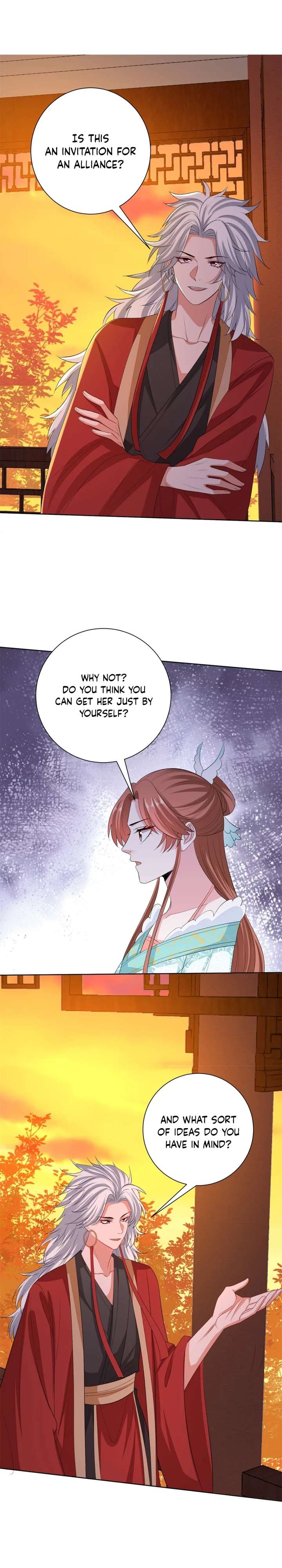 Page 4 of Chapter 260