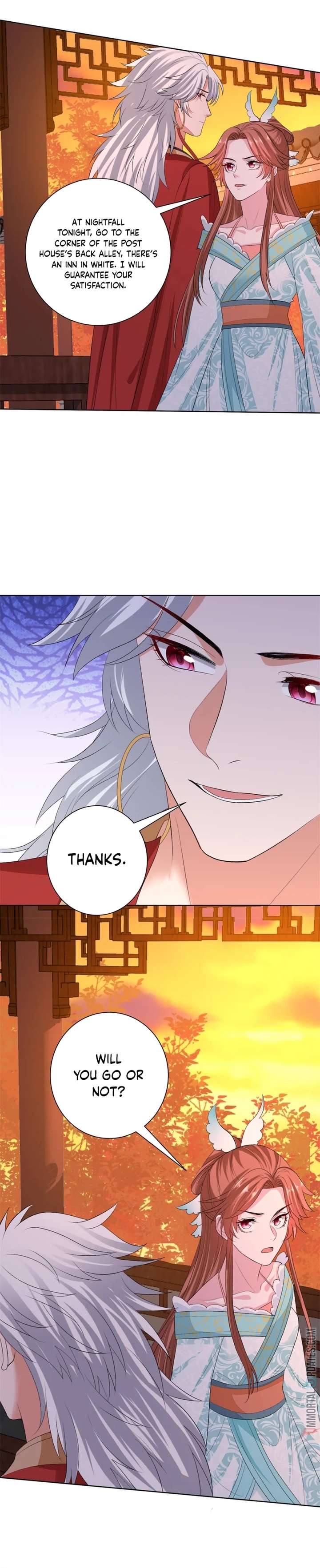 Page 5 of Chapter 260
