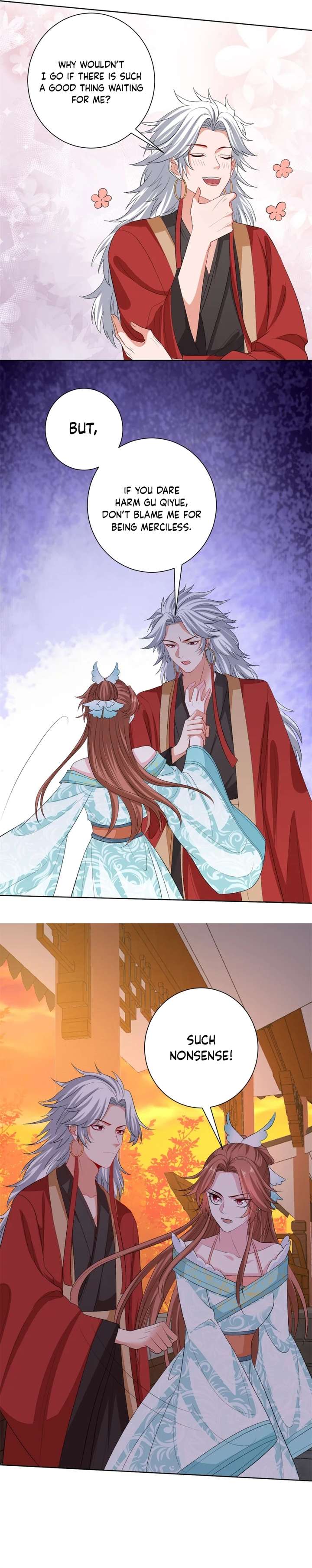 Page 6 of Chapter 260