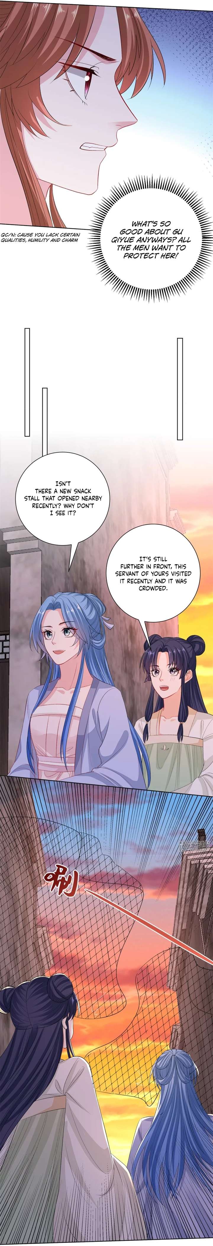 Page 7 of Chapter 260