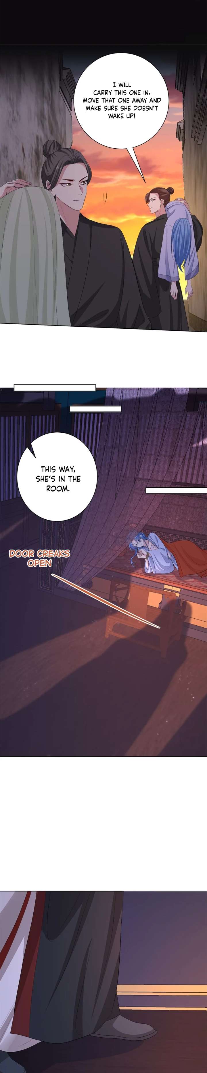 Page 10 of Chapter 260