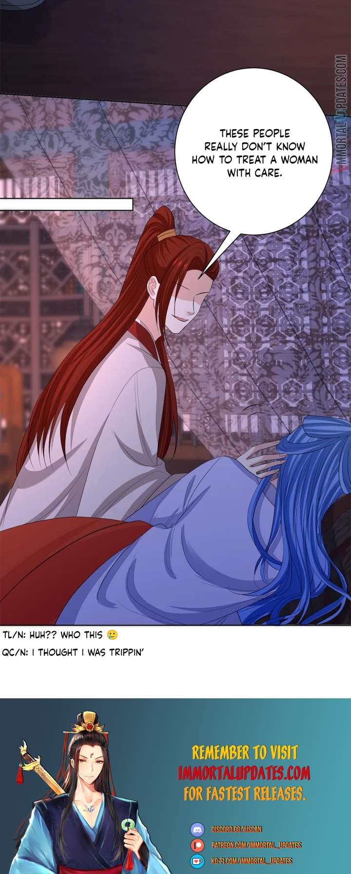 Page 11 of Chapter 260