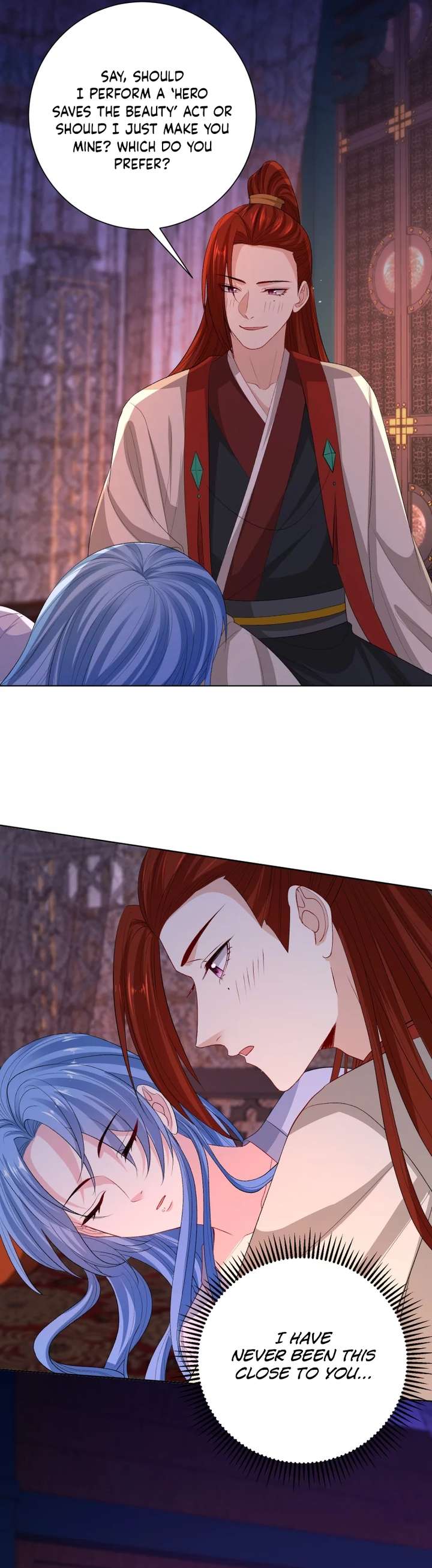 Page 2 of Chapter 261