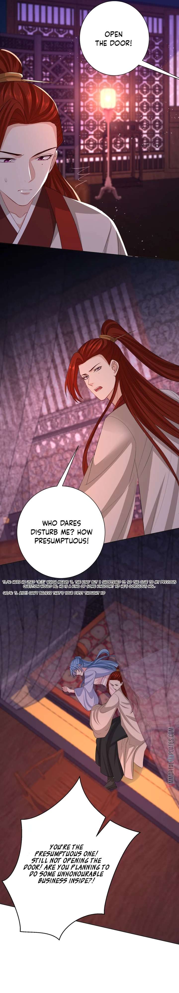 Page 3 of Chapter 261