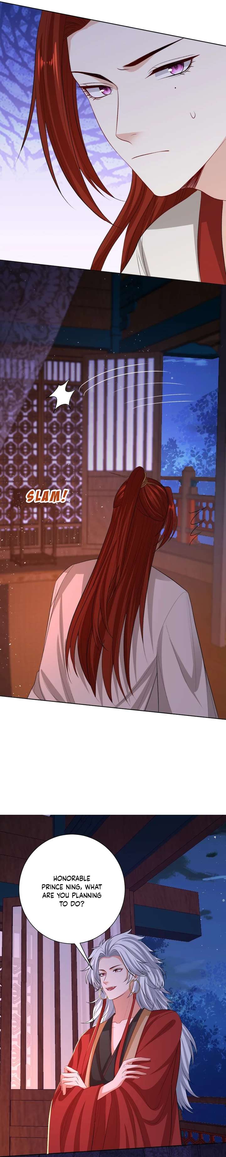 Page 4 of Chapter 261