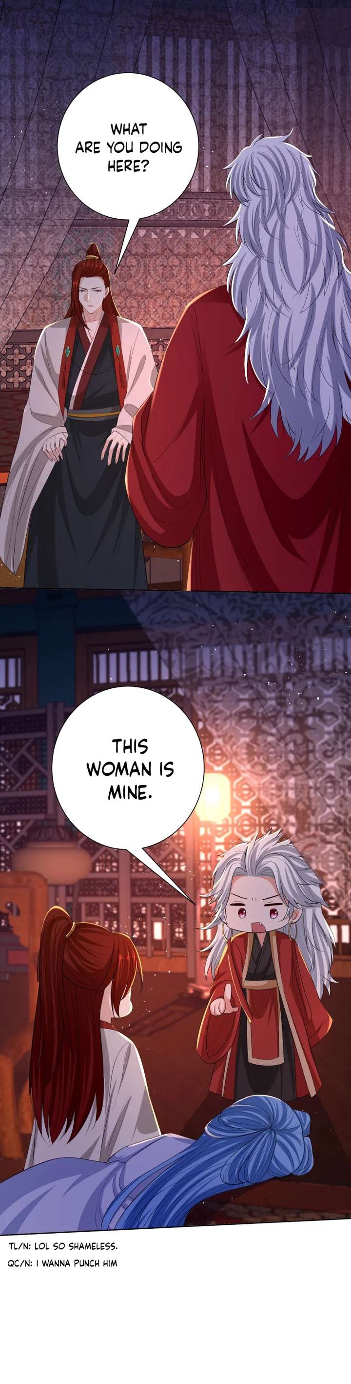 Page 5 of Chapter 261