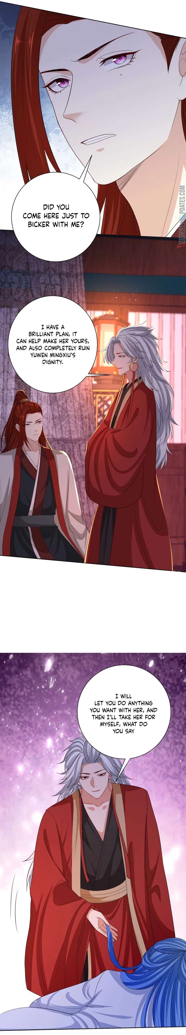 Page 7 of Chapter 261