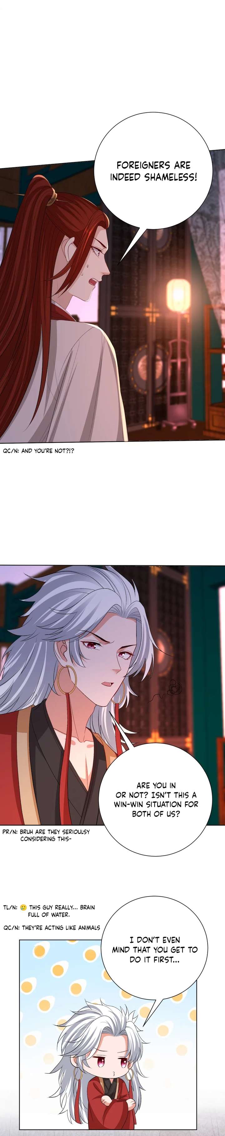 Page 8 of Chapter 261