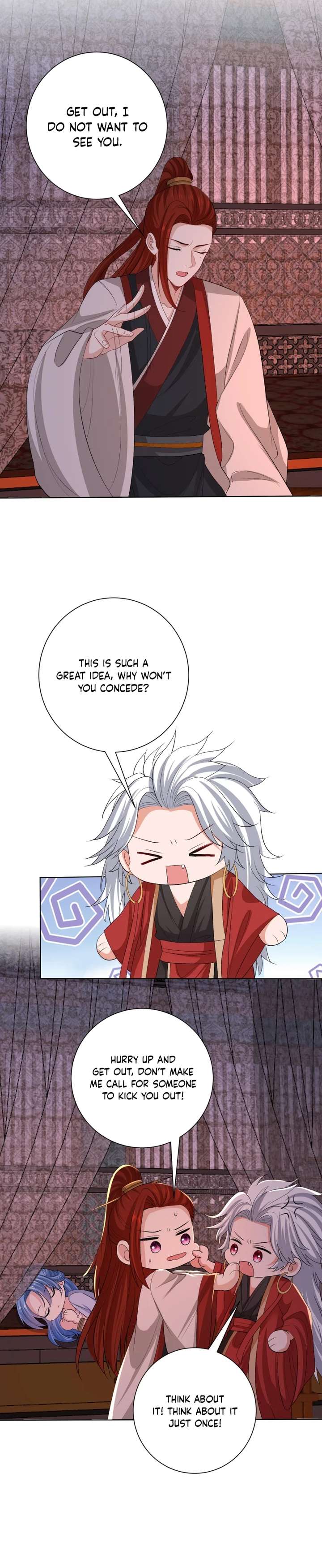 Page 9 of Chapter 261