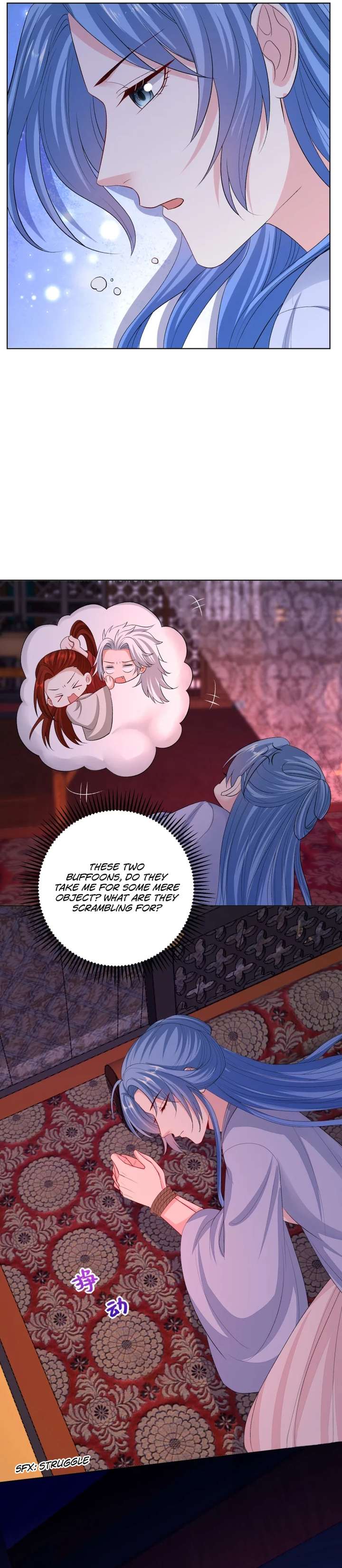 Page 10 of Chapter 261