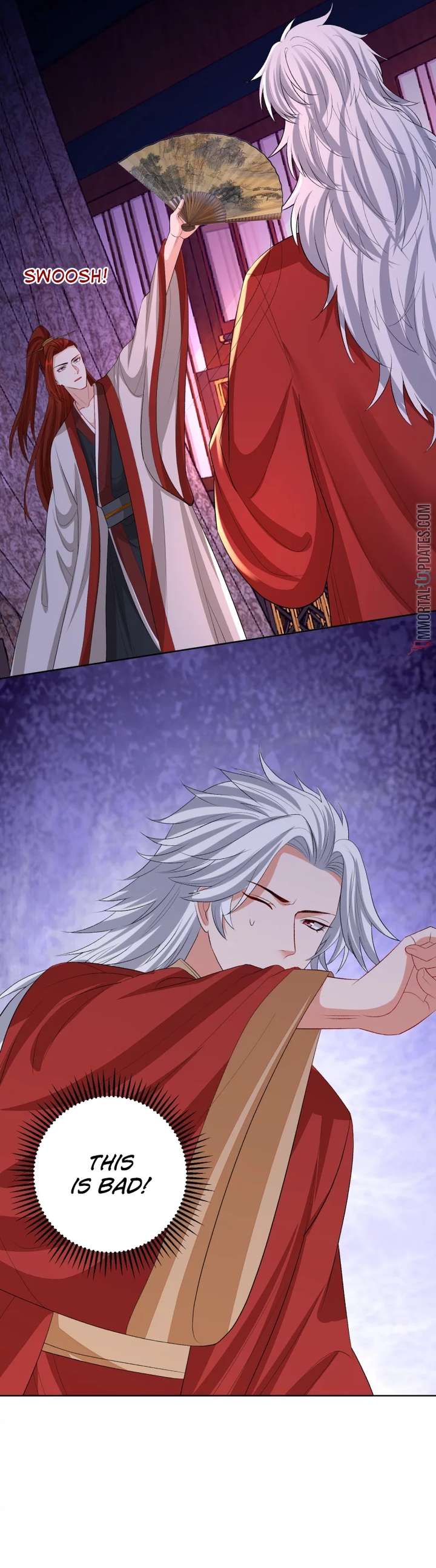 Page 11 of Chapter 261