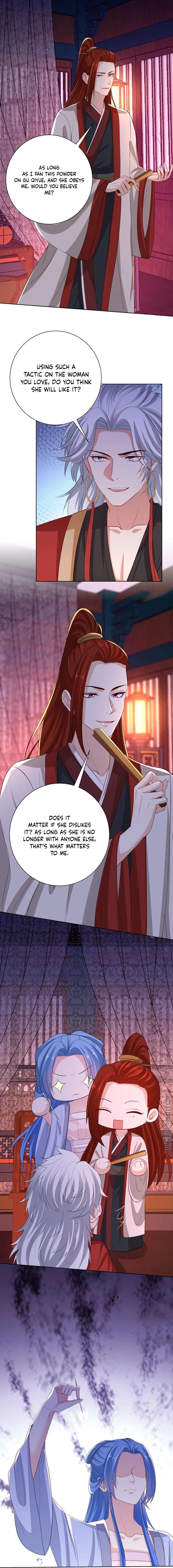 Page 2 of Chapter 262