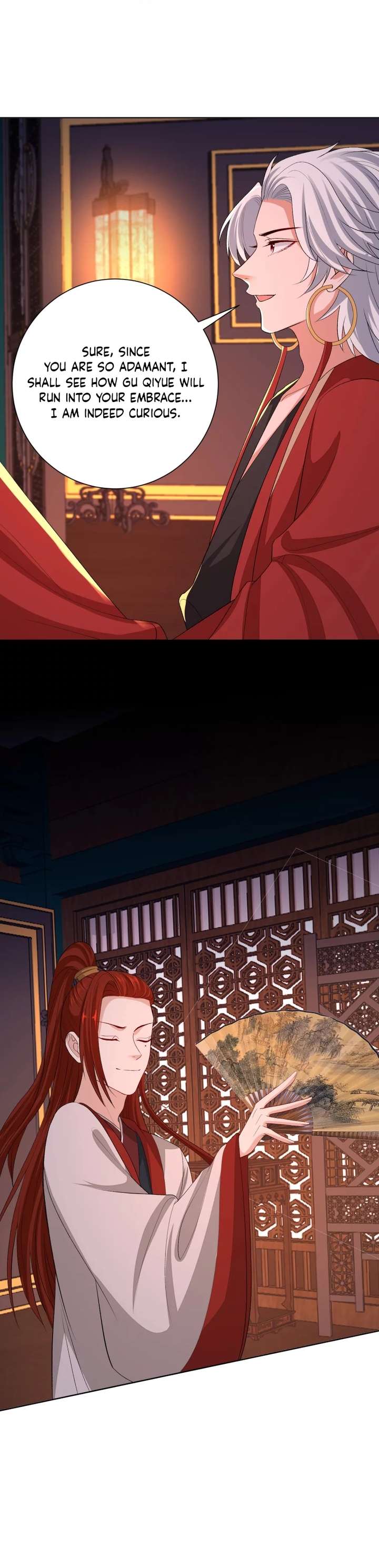 Page 3 of Chapter 262