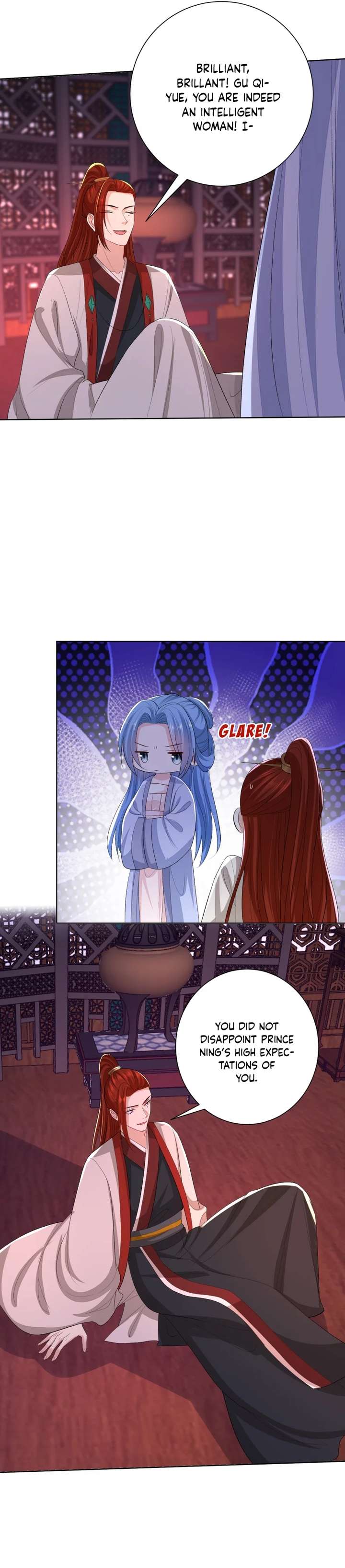Page 6 of Chapter 262