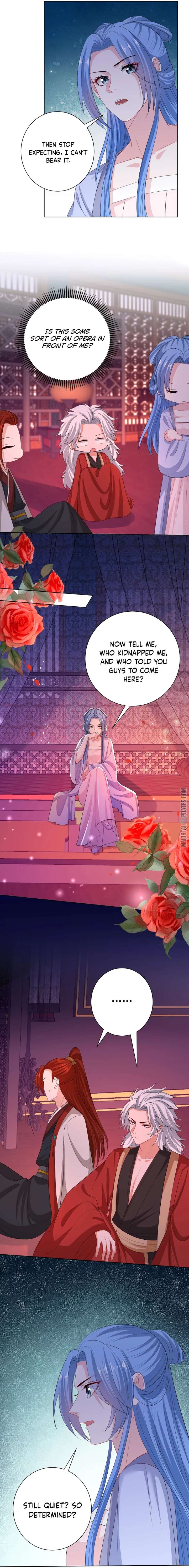 Page 7 of Chapter 262