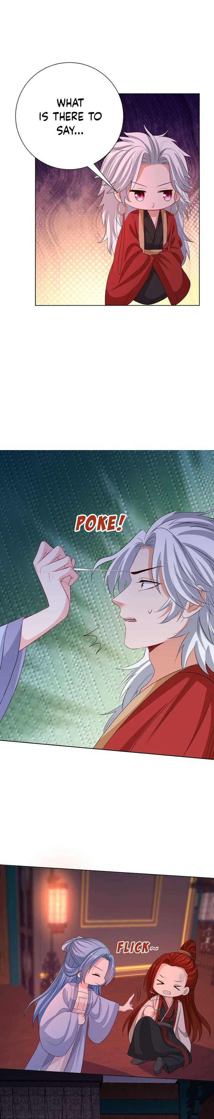 Page 8 of Chapter 262