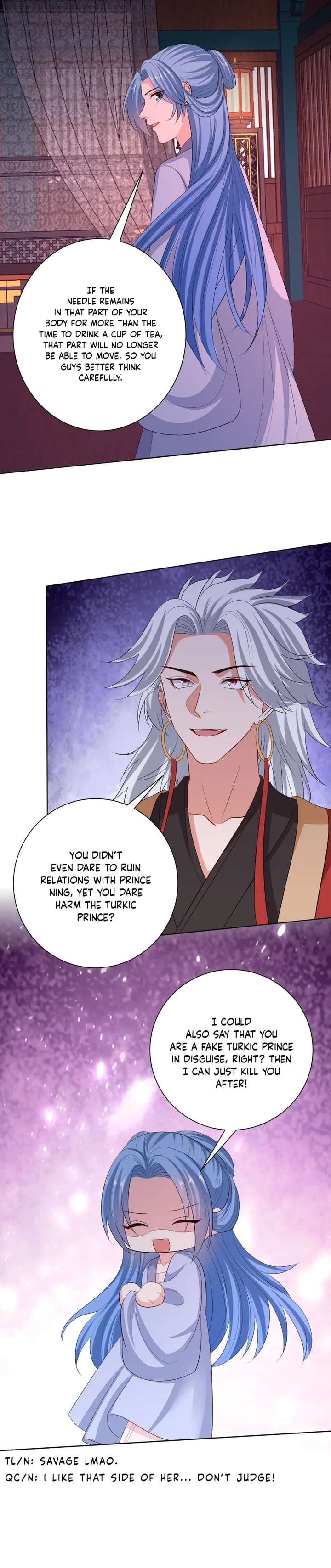Page 9 of Chapter 262