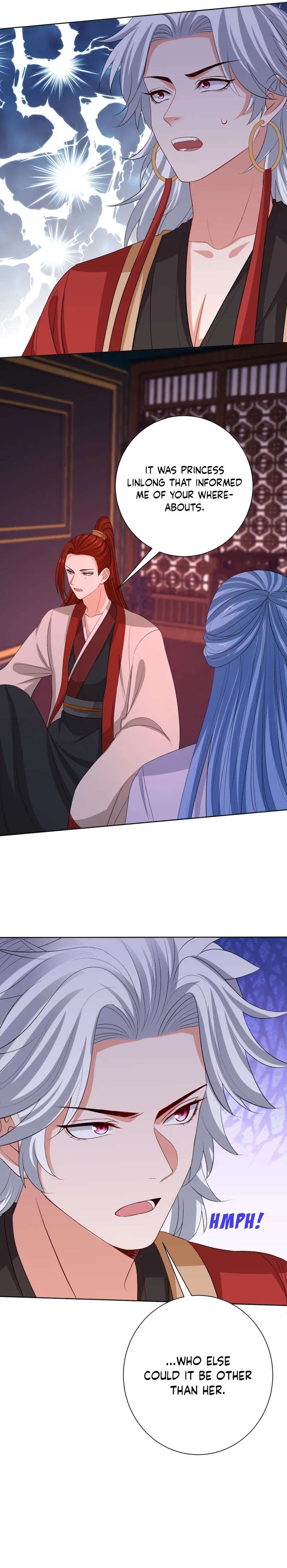Page 10 of Chapter 262
