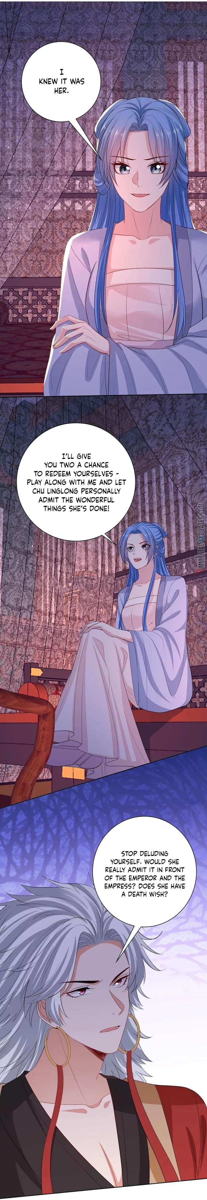 Page 2 of Chapter 263