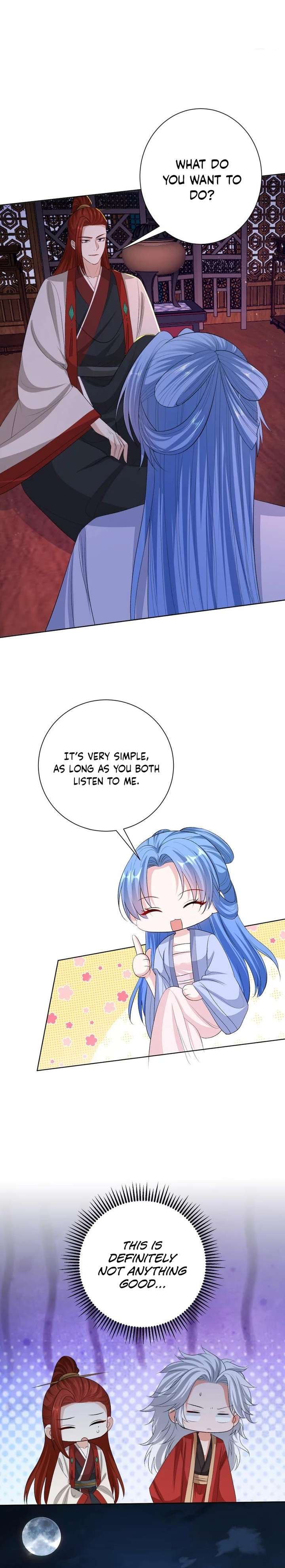 Page 3 of Chapter 263