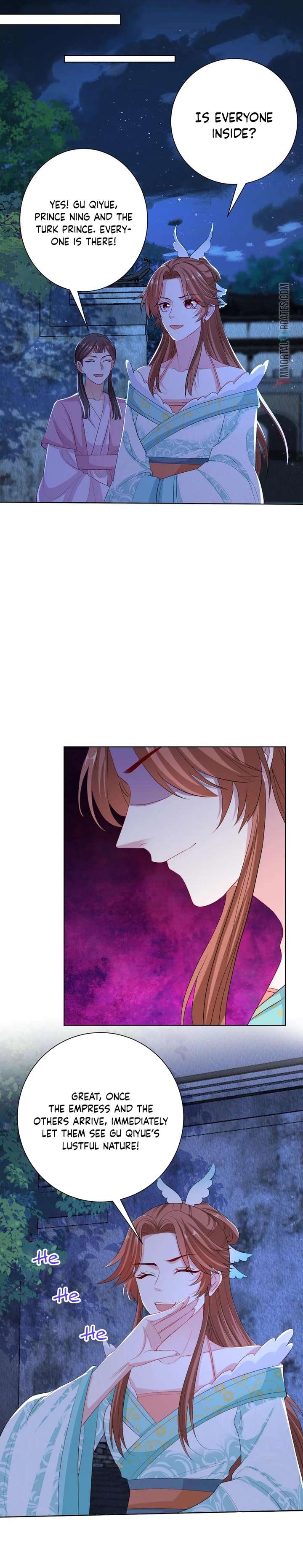 Page 4 of Chapter 263