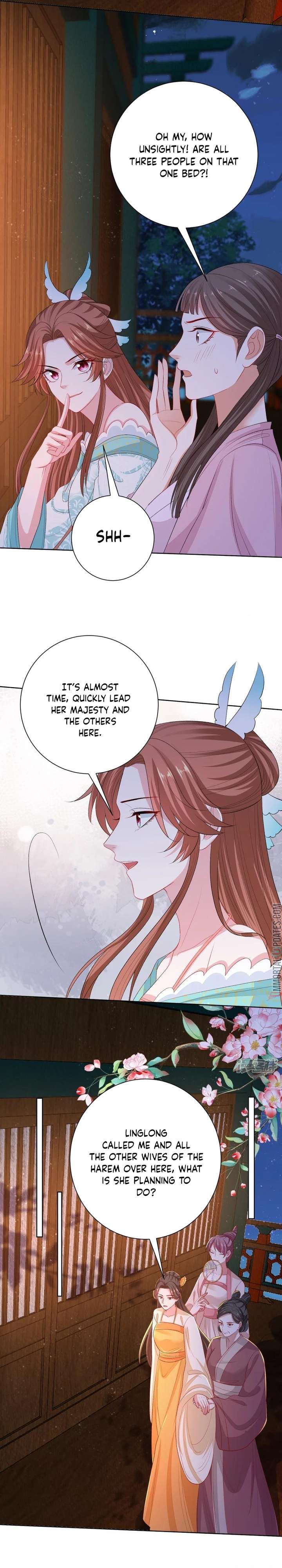 Page 6 of Chapter 263