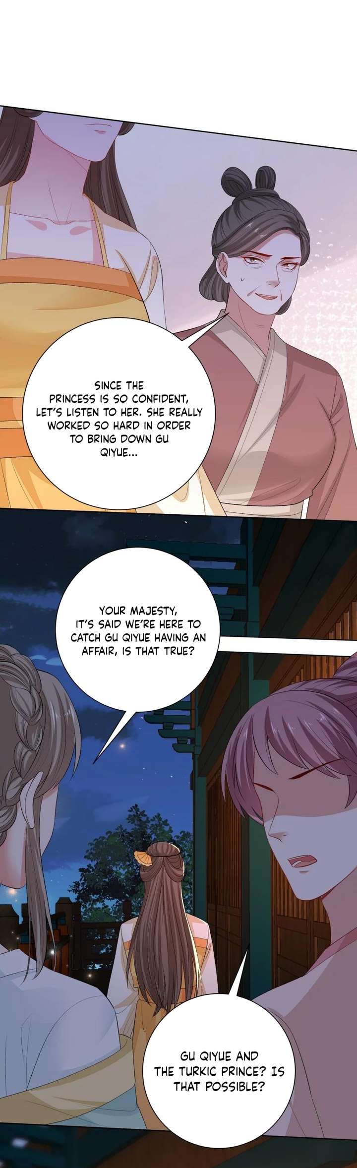 Page 7 of Chapter 263
