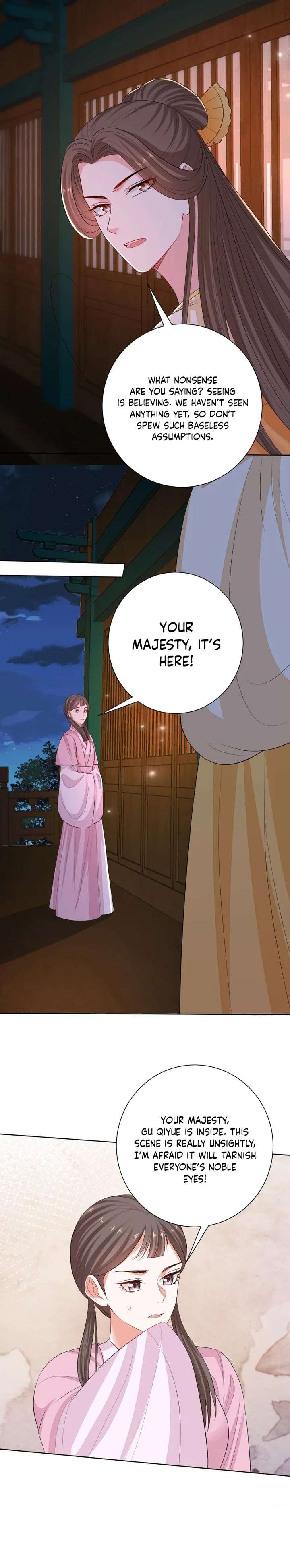 Page 8 of Chapter 263