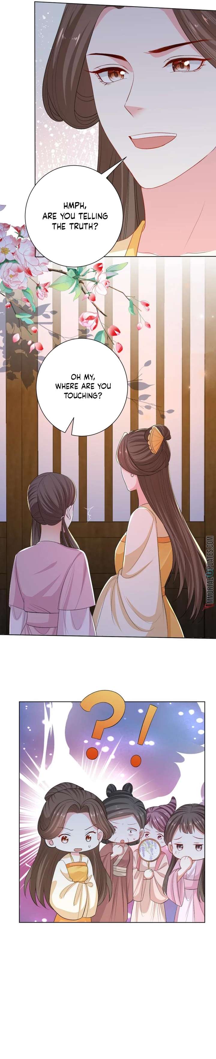 Page 9 of Chapter 263