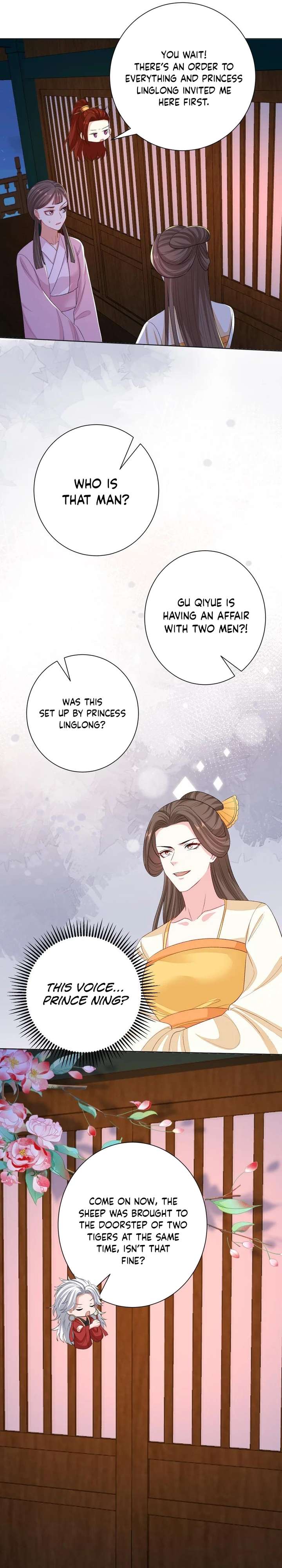Page 10 of Chapter 263