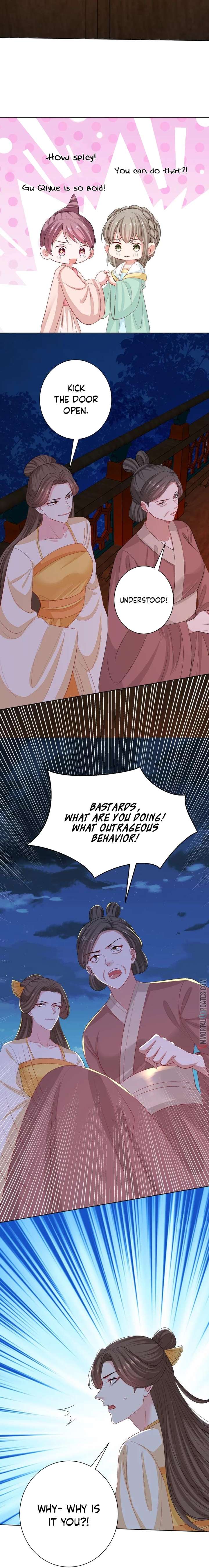 Page 11 of Chapter 263
