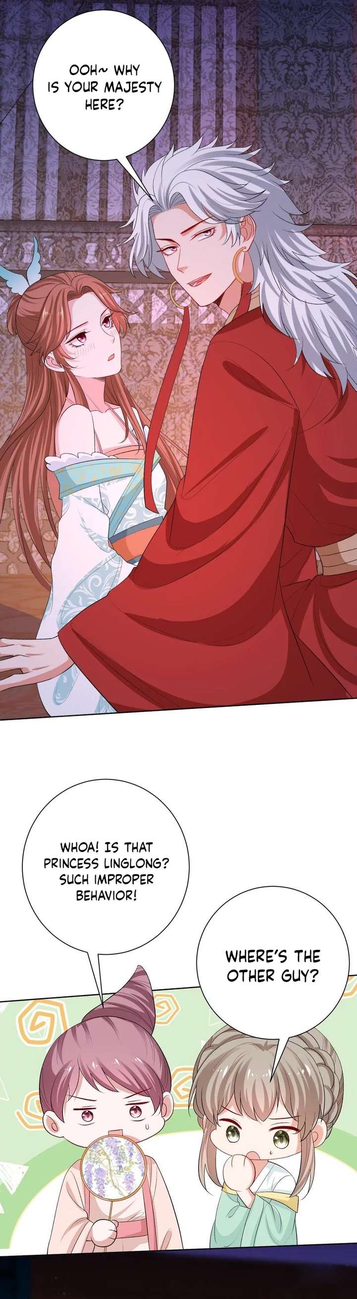 Page 2 of Chapter 264