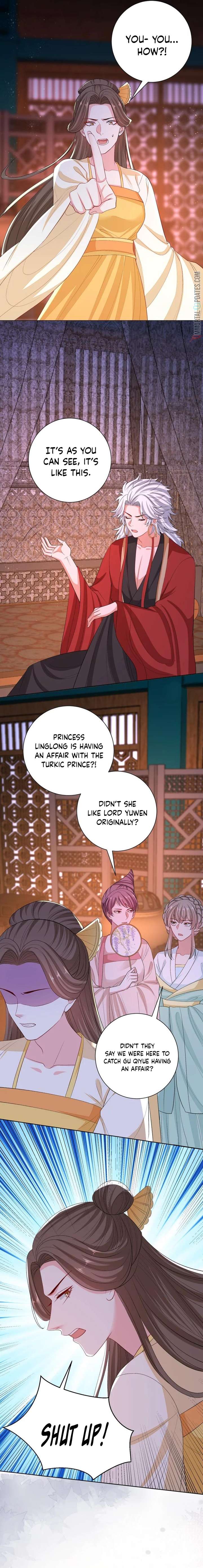 Page 3 of Chapter 264