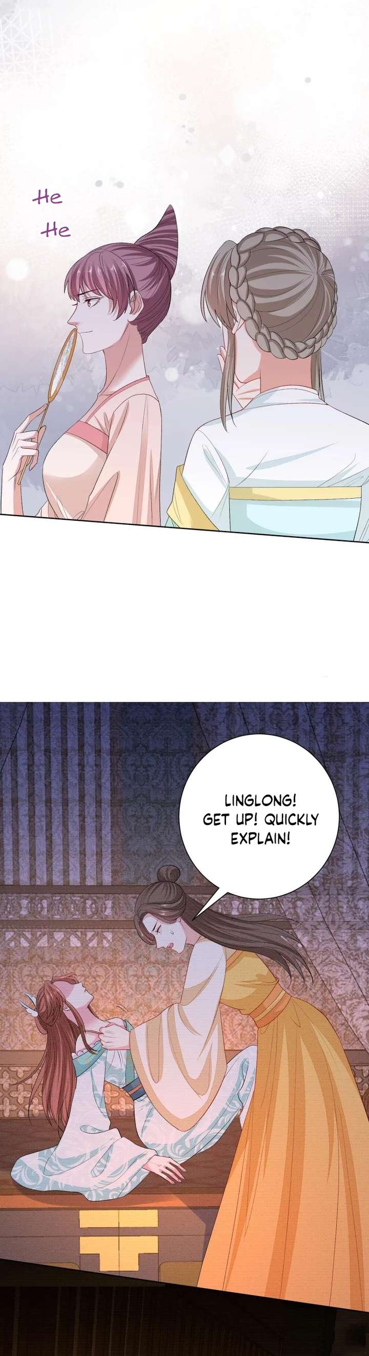 Page 4 of Chapter 264
