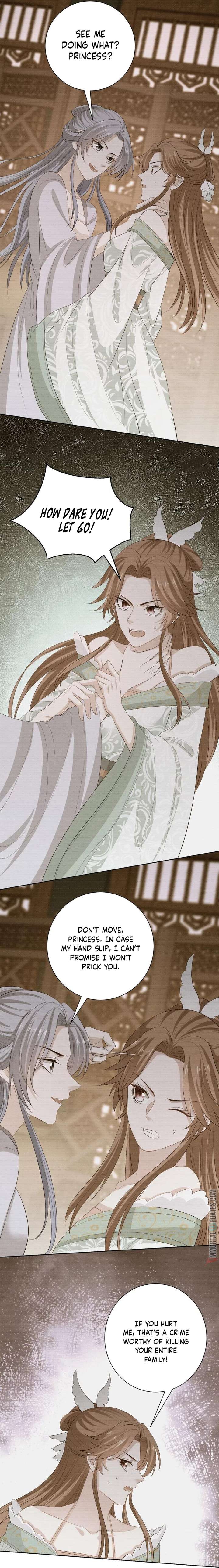 Page 6 of Chapter 264