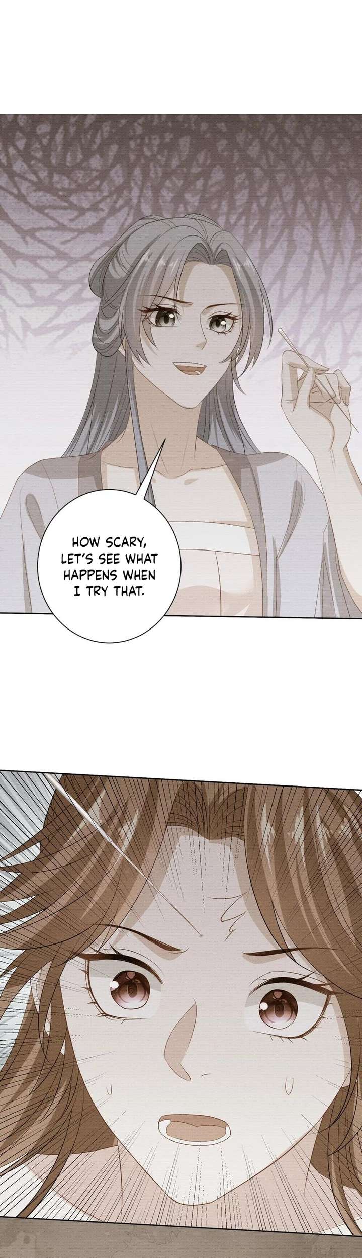 Page 7 of Chapter 264