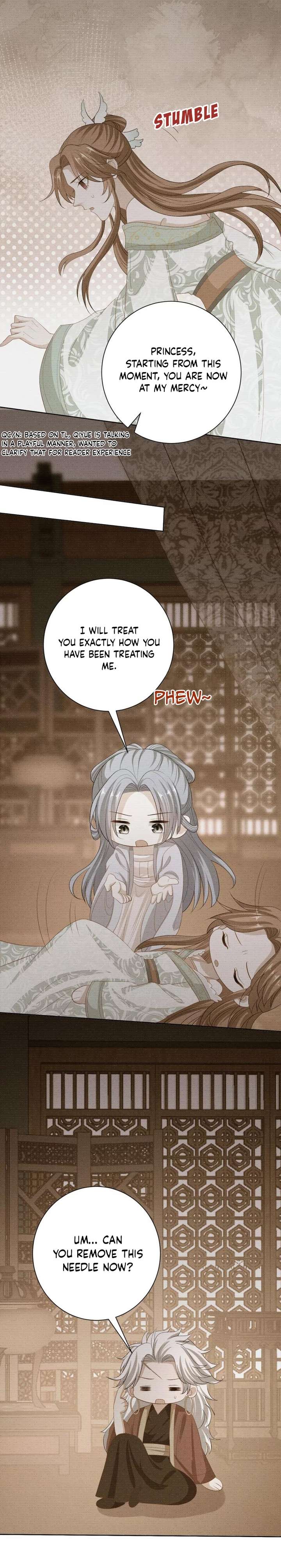 Page 8 of Chapter 264