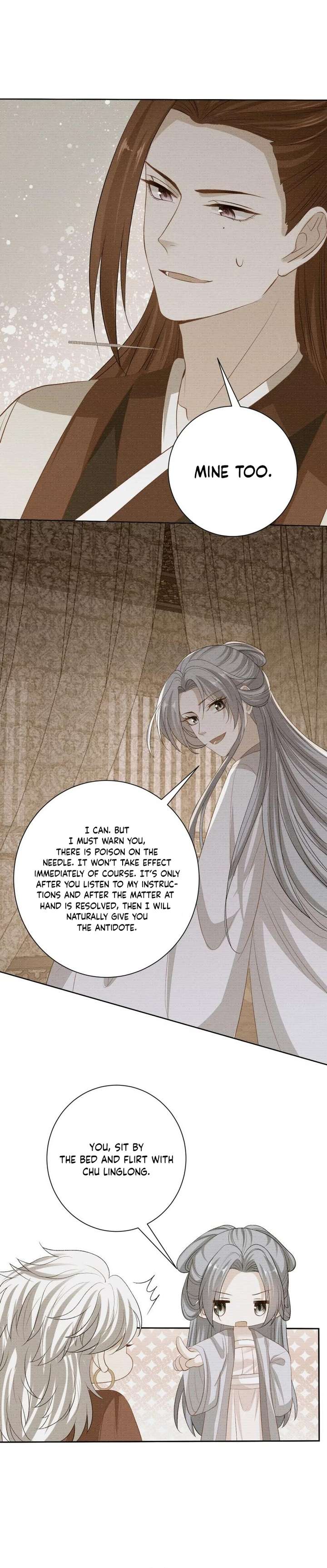 Page 9 of Chapter 264