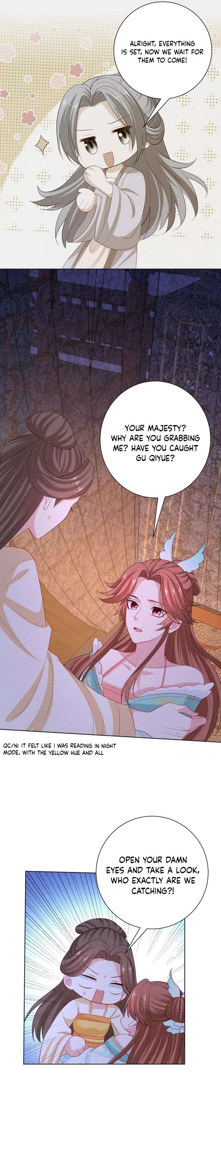 Page 12 of Chapter 264