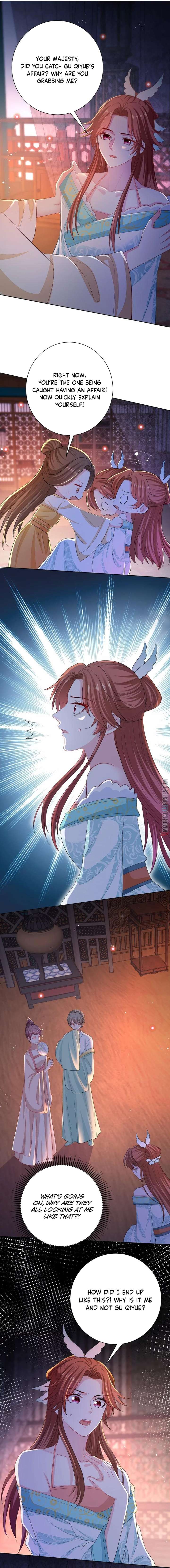 Page 2 of Chapter 265
