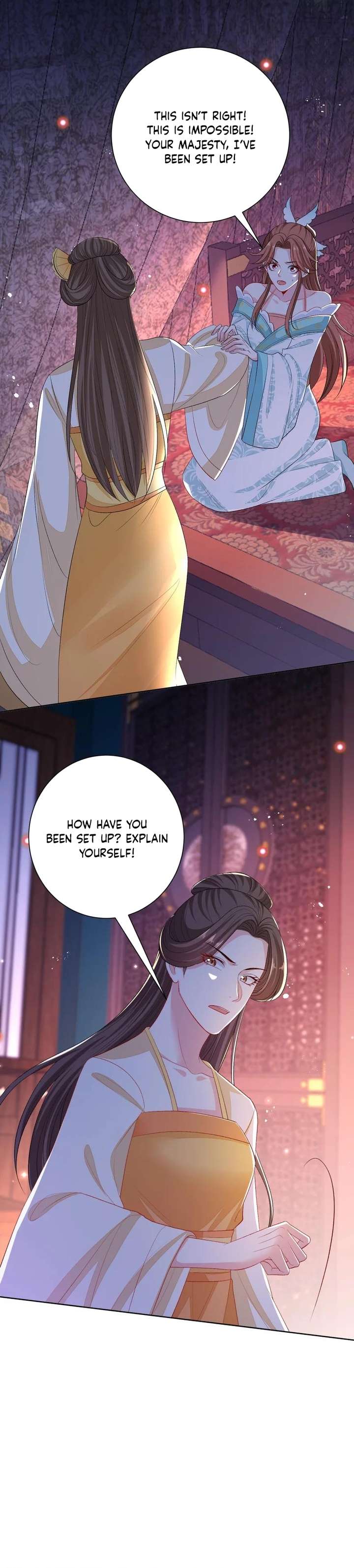 Page 3 of Chapter 265