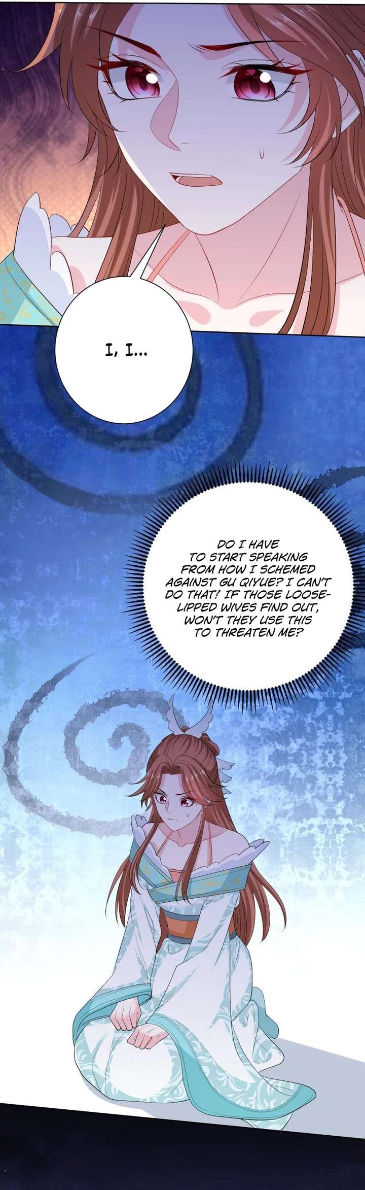 Page 4 of Chapter 265
