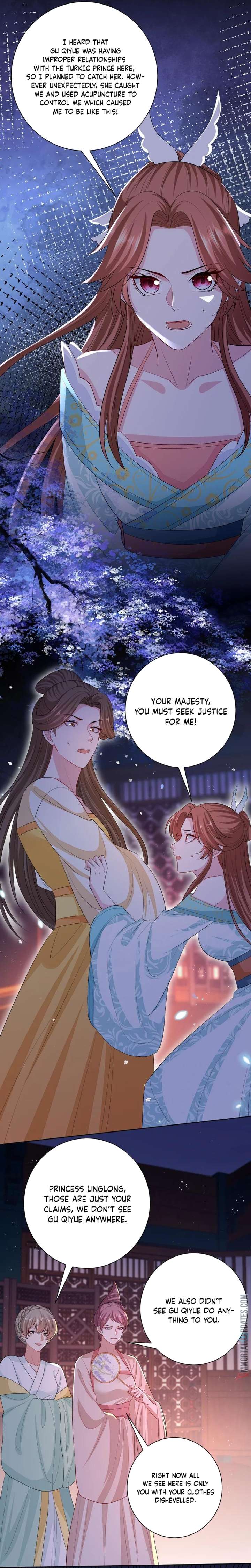 Page 5 of Chapter 265