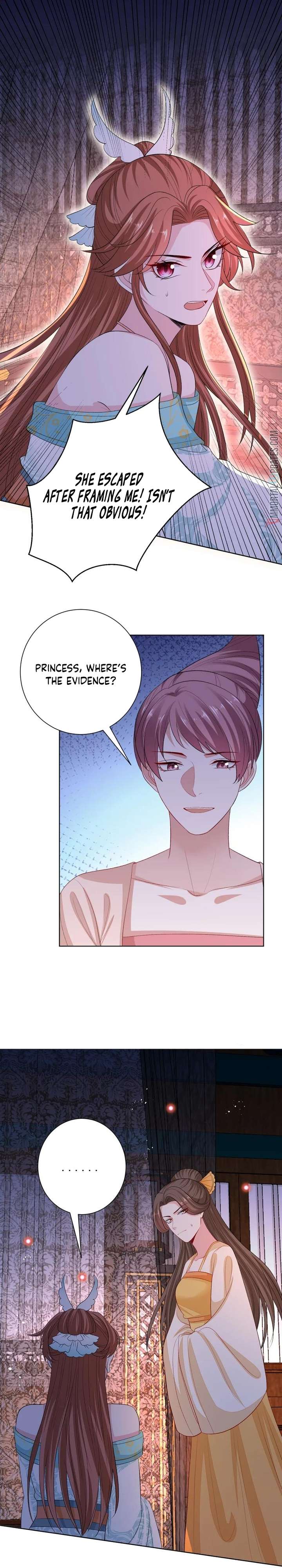 Page 6 of Chapter 265