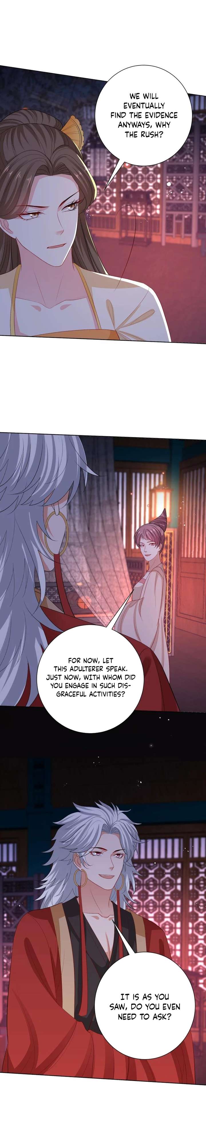 Page 7 of Chapter 265