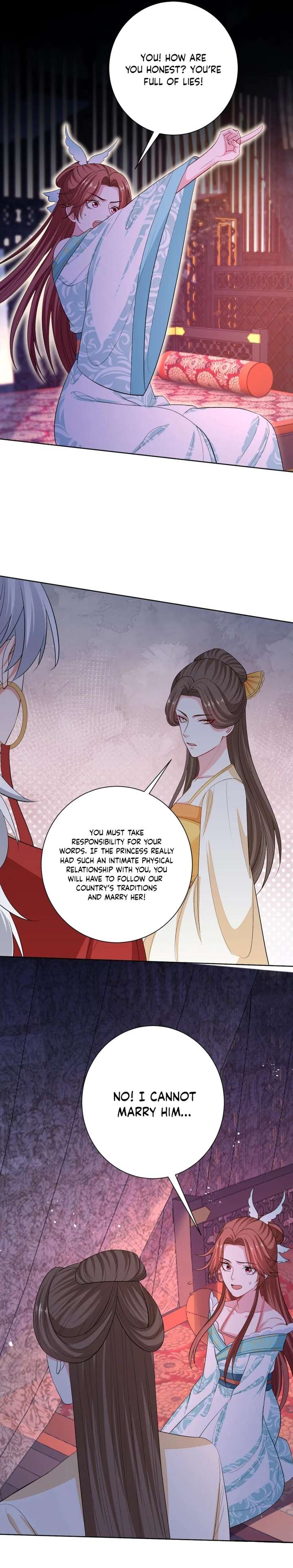 Page 9 of Chapter 265