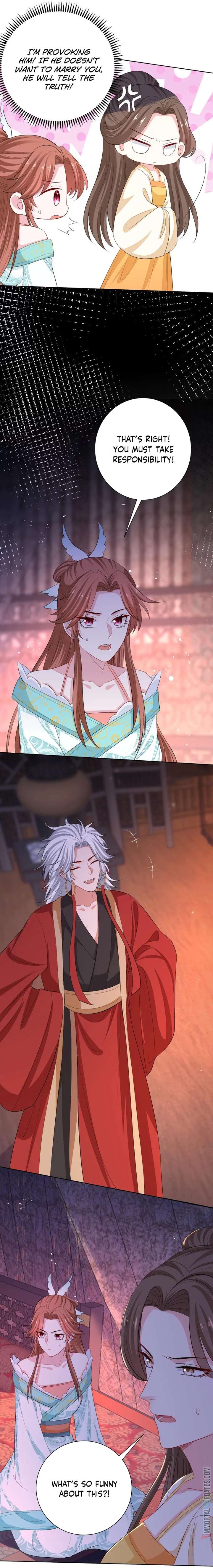 Page 10 of Chapter 265