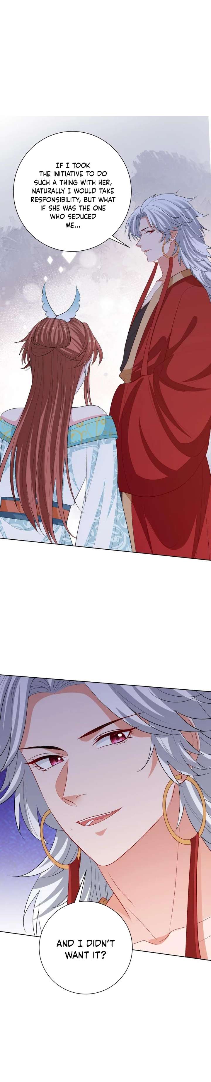Page 11 of Chapter 265